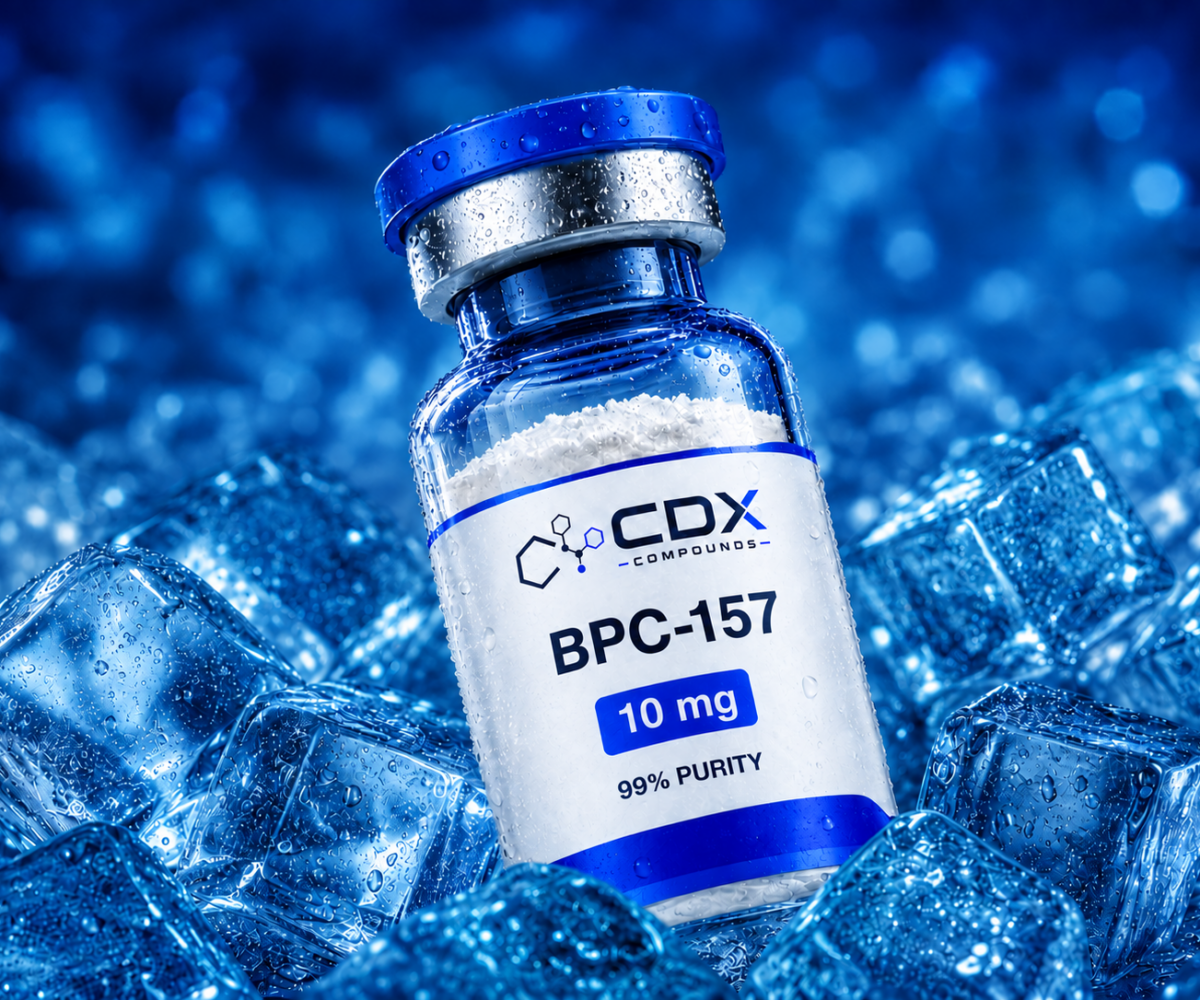 BPC-157