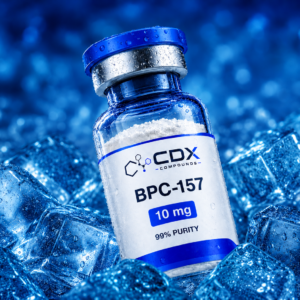 BPC-157