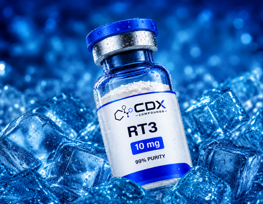 RT3